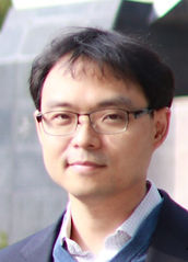 Soochahn Lee