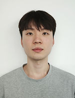 이정익 JeongIk Lee