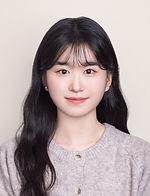 정승은 SeungEun Chung