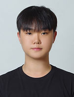 반요한 Yohan Ban