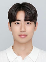 맹주완 Juwan Maeng