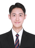 이건 Gun Lee
