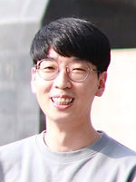 채재민 JaeMin Chae