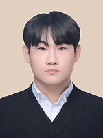 김의찬 UiChan Kim