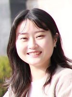 임정선 Jungsun Im
