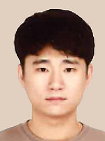 이종진 Jongjin Lee