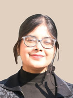 아말 Amal Saleem