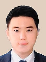 노경진 Kyungjin Noh