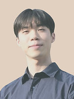 임종수 JongSu Im
