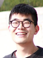 지영훈 Younghoon Ji