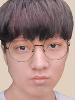 김주영 Jooyoung Kim