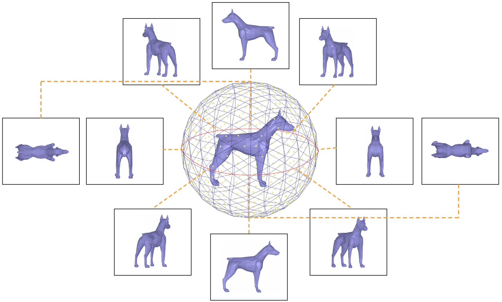 Figure description