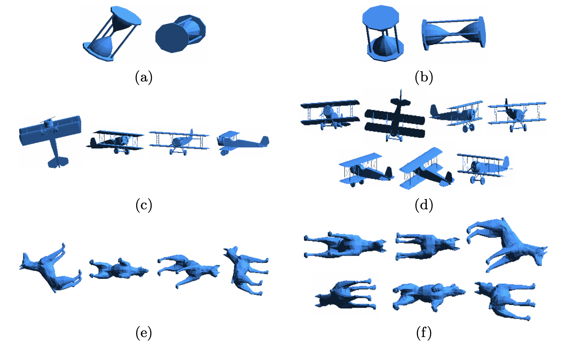 Figure description