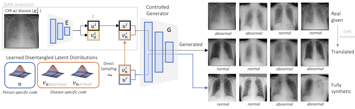 Figure description